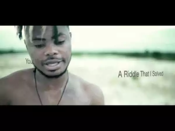 VIDEO: Oladips – Maybe